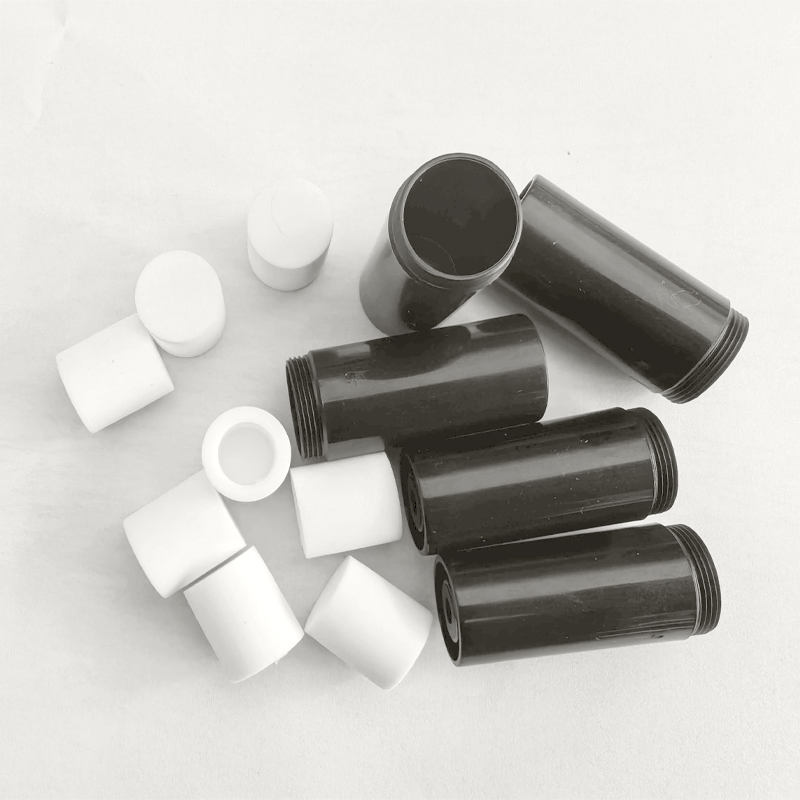 Aquael Filter Fzn - Cartouche filtrante pour générateur de CO2