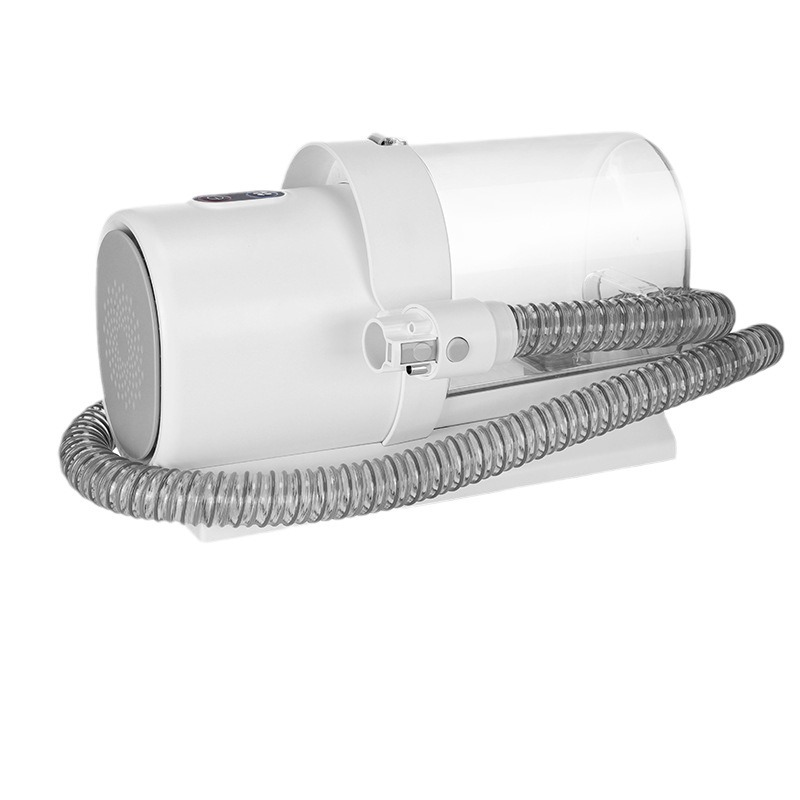 Aspirateur pour animaux de com - Pet Supplies Amazon avis et prix