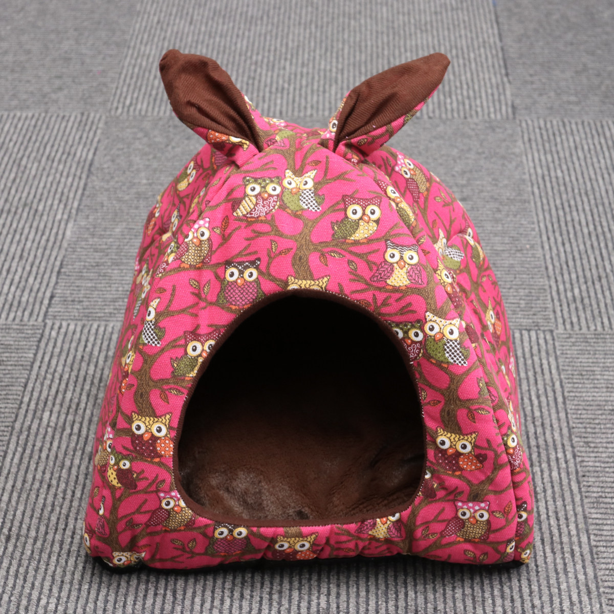 Lit pour chiot, canapé-lit pou - Pet Supplies Reno avis et prix
