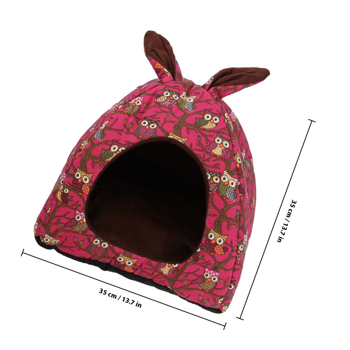 Lit pour chiot, canapé-lit pou - Pet Supplies Reno avis et prix