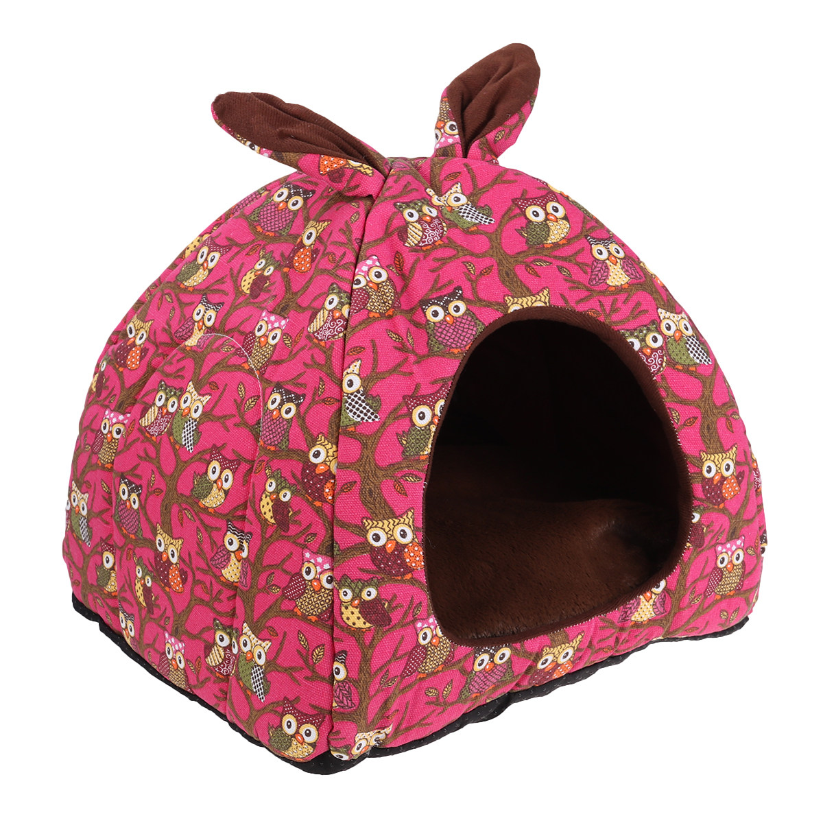 Lit pour chiot, canapé-lit pou - Pet Supplies Reno avis et prix