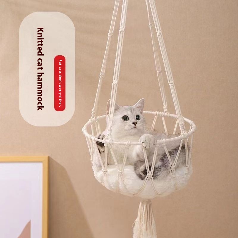 Perche de fenêtre pour chat d' - Cat Window Perch avis et prix
