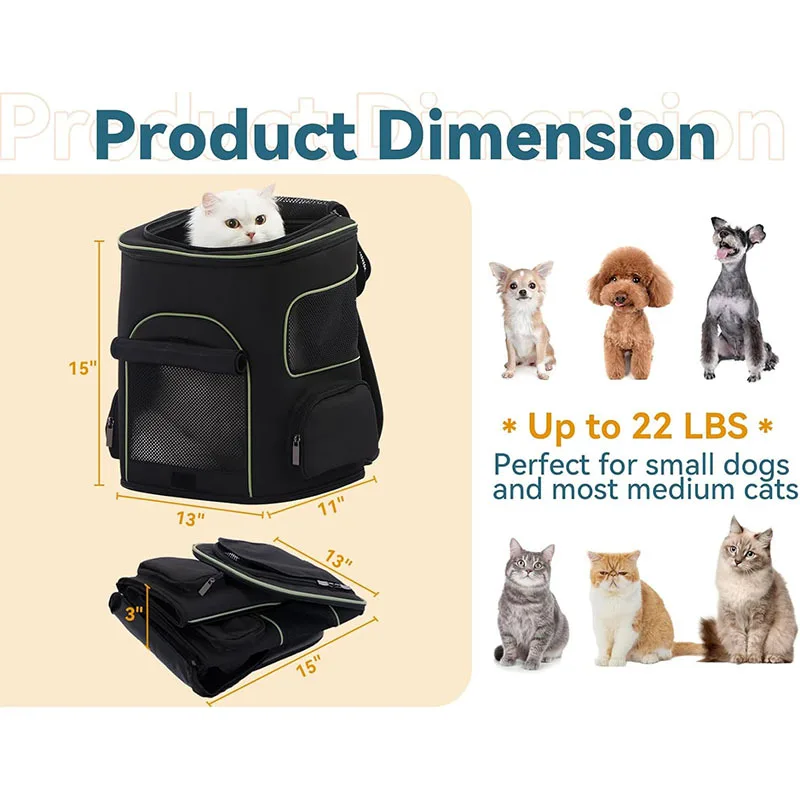 Sac transfrontalier Amazon pou - Pet Supplies Amazon avis et prix