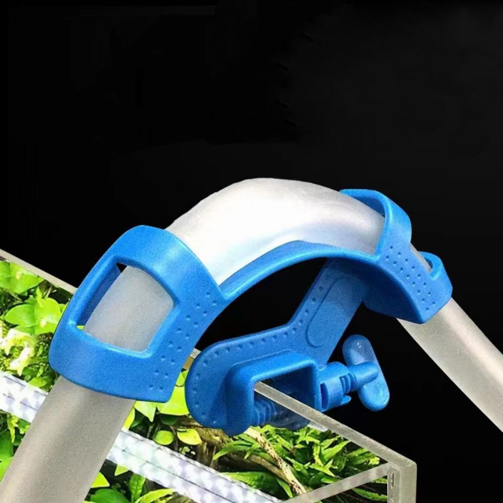 Support de tuyau d'eau de filt - Aquael Filter Fzn avis et prix