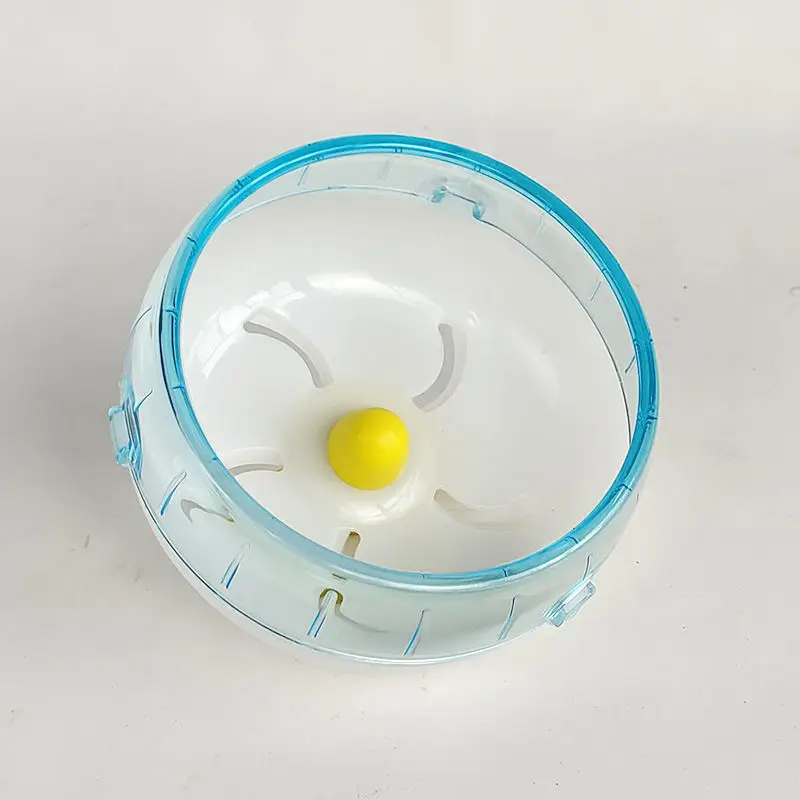Disque de course pour Hamster, - Hamster Cage Wheel avis et prix