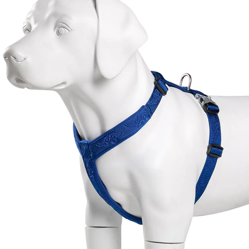TRUELOVE Pet Hairy Usag Premiu - No Pull Dog Harness avis et prix