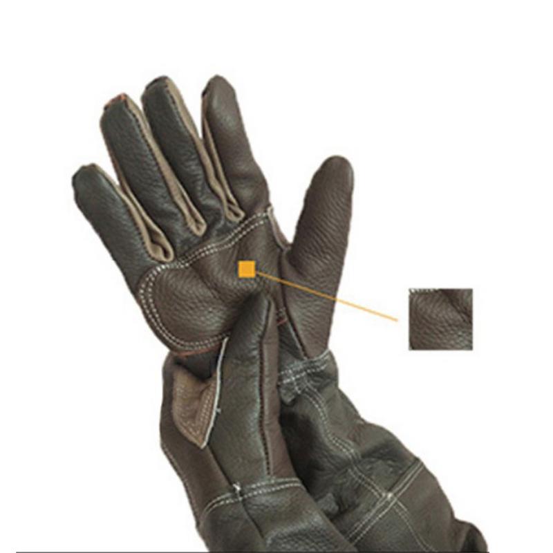 Gants pour animaux de compagni - Pet Grooming Glove avis et prix