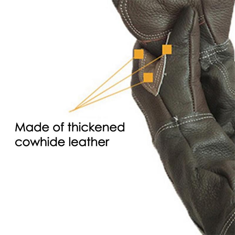 Gants pour animaux de compagni - Pet Grooming Glove avis et prix