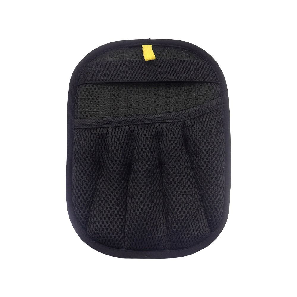 Gants bidirectionnels réutilis - Pet Grooming Glove avis et prix