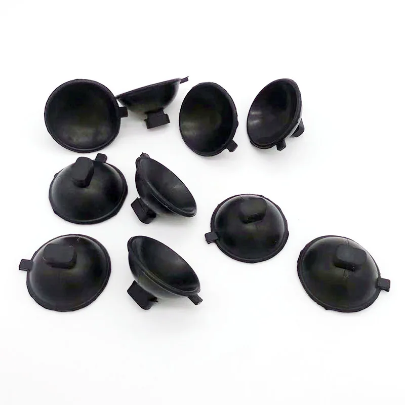 10 pièces Aquarium ventouse fi - Aquael Filter Fzn avis et prix