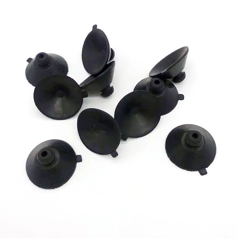 10 pièces Aquarium ventouse fi - Aquael Filter Fzn avis et prix