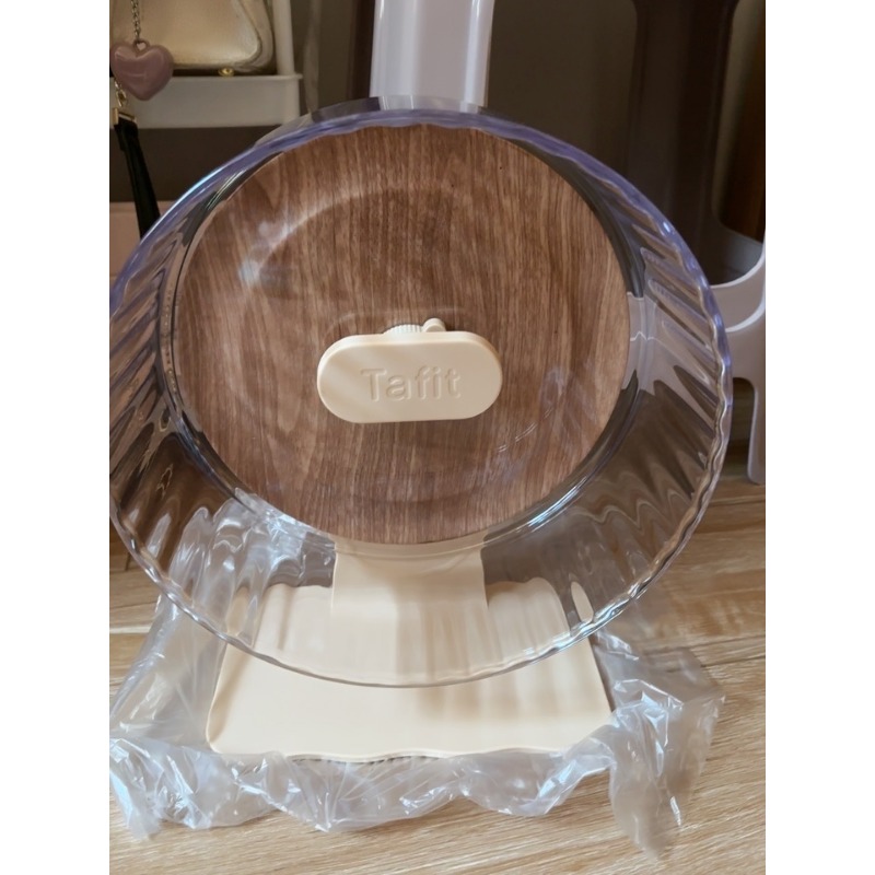 Roue d'exercice silencieuse et - Hamster Cage Wheel avis et prix