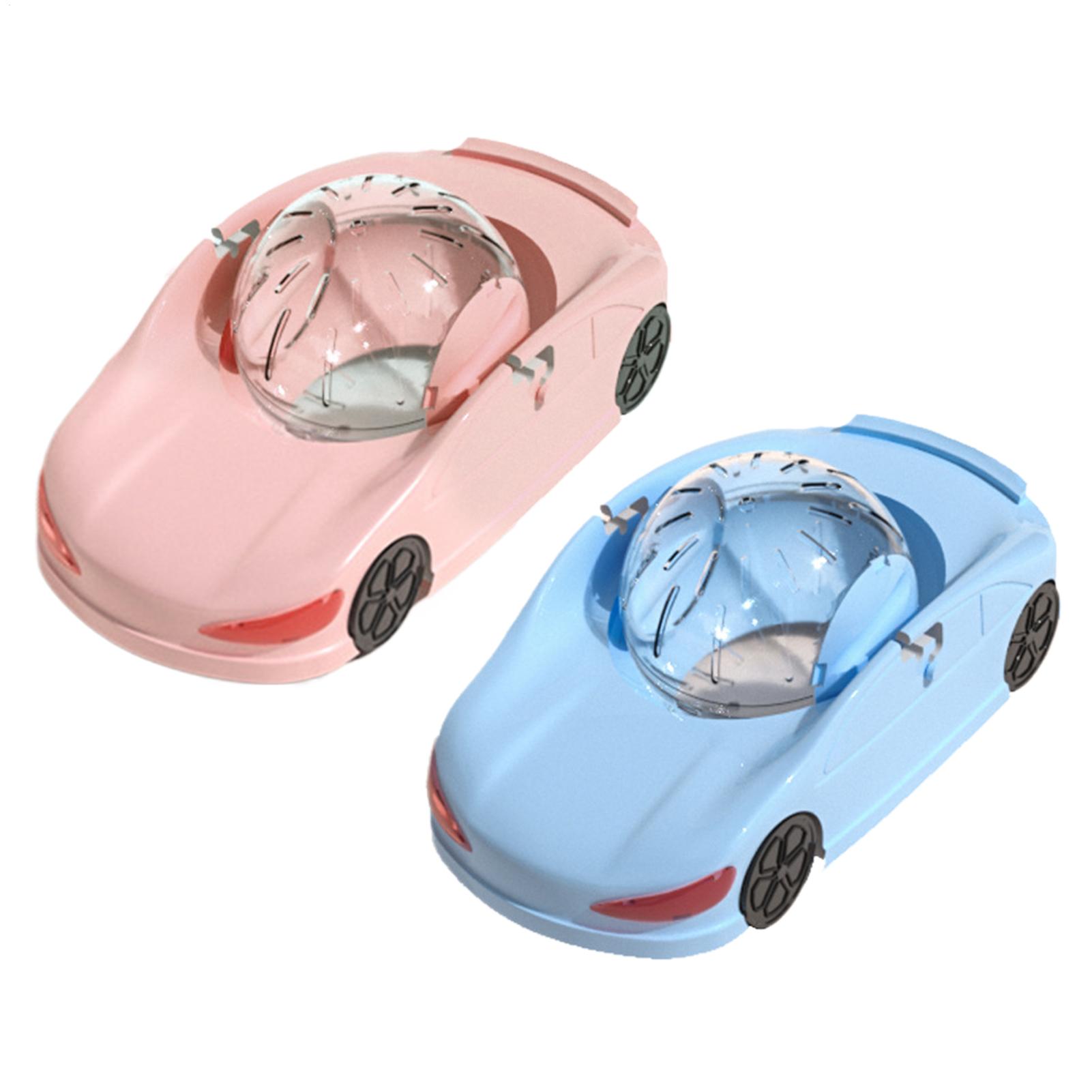 Balle de course silencieuse po - Hamster Cage Wheel avis et prix