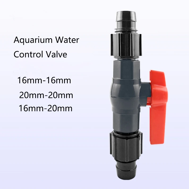Régulateur d'air et d'eau pour - Aquael Filter Fzn avis et prix