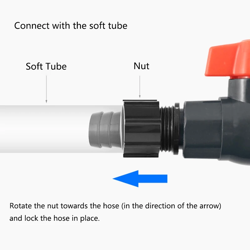Régulateur d'air et d'eau pour - Aquael Filter Fzn avis et prix