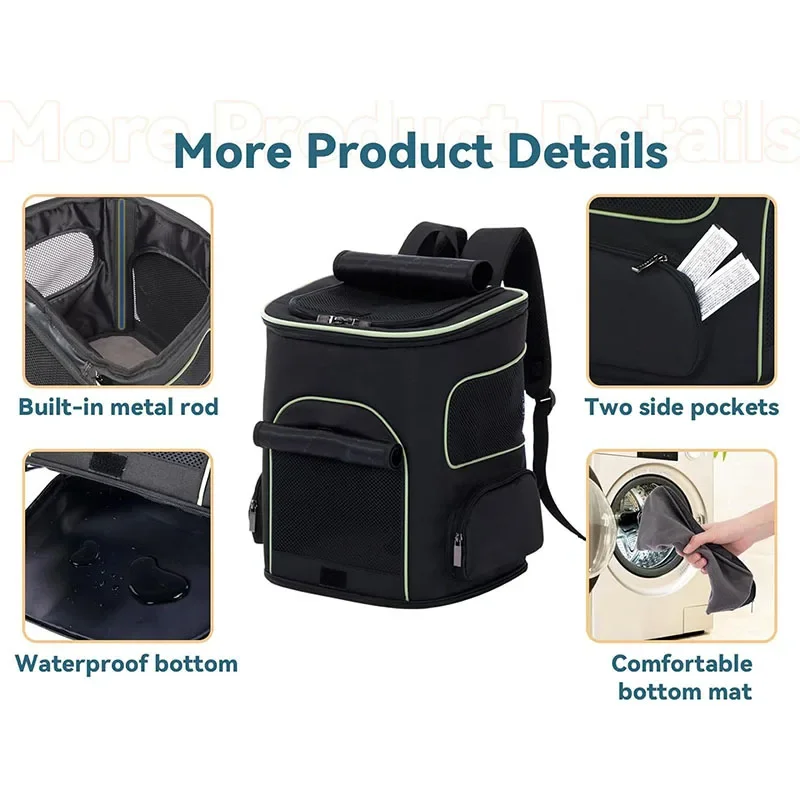 Sac de transport pour animaux  - Pet Supplies Amazon avis et prix