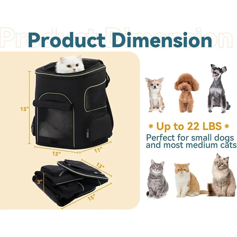 Sac de transport pour animaux  - Pet Supplies Amazon avis et prix