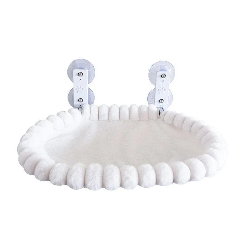Hamac de fenêtre pour chat ave - Cat Window Perch avis et prix