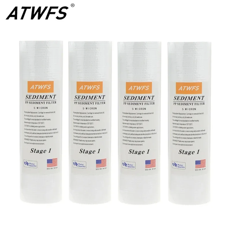 Filtre purificateur d'eau 5 mi - Aquael Filter Fzn avis et prix