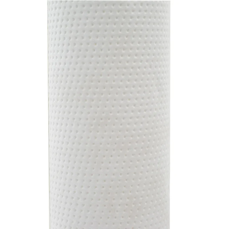 Filtre purificateur d'eau 5 mi - Aquael Filter Fzn avis et prix