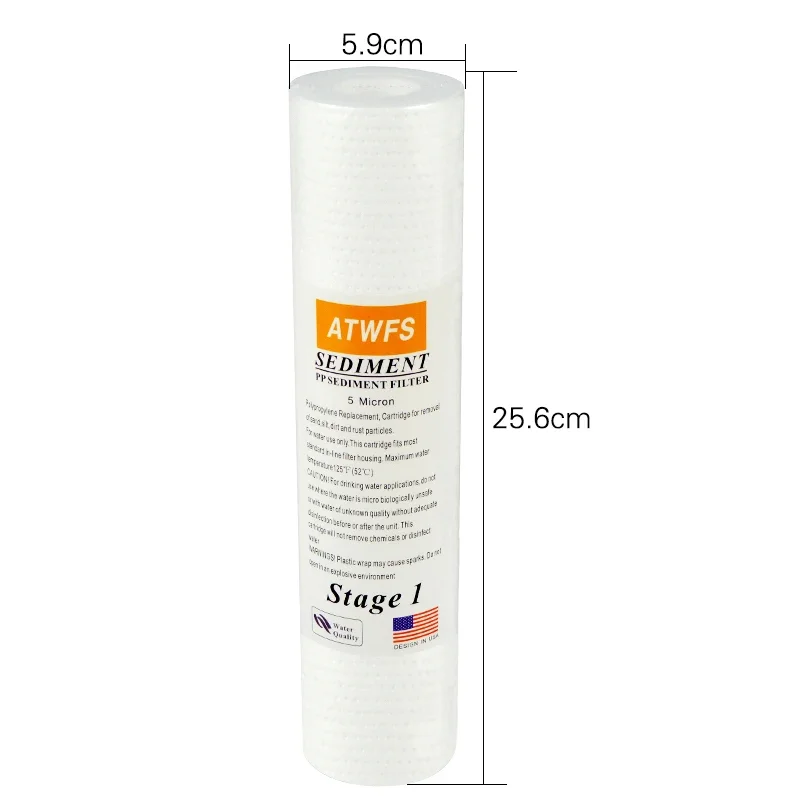 Filtre purificateur d'eau 5 mi - Aquael Filter Fzn avis et prix