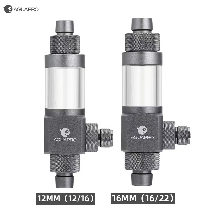 AQUAPRO – diffuseur d'atomiseu - Aquael Filter Fzn avis et prix