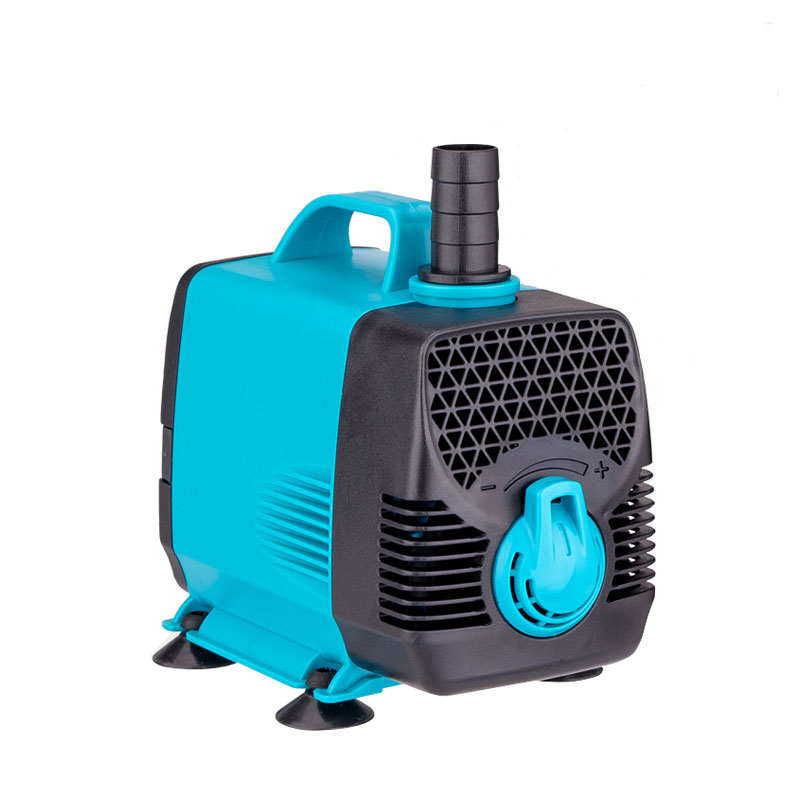 Pompe à eau Submersible Ultra  - Aquael Filter Fzn avis et prix