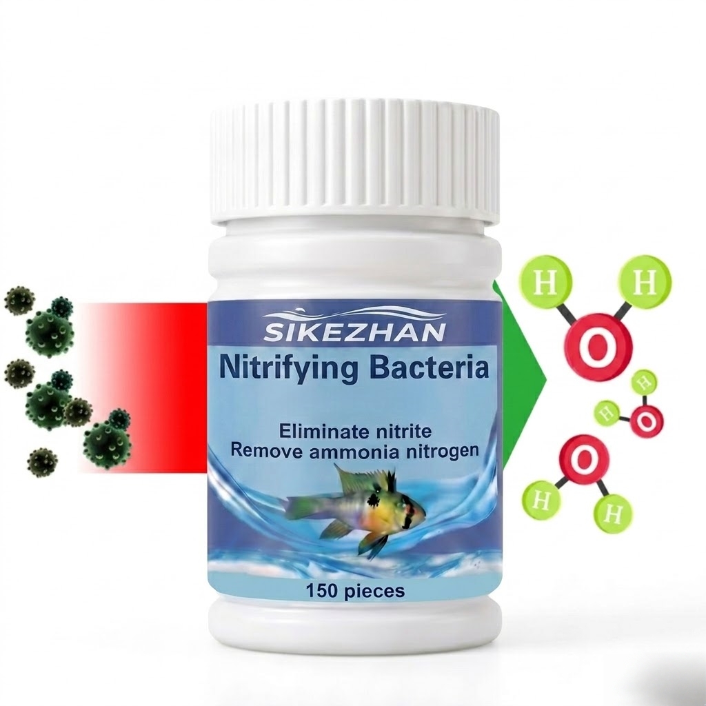 SIKEZHAN Filtre Biologique pou - Aquael Filter Fzn avis et prix