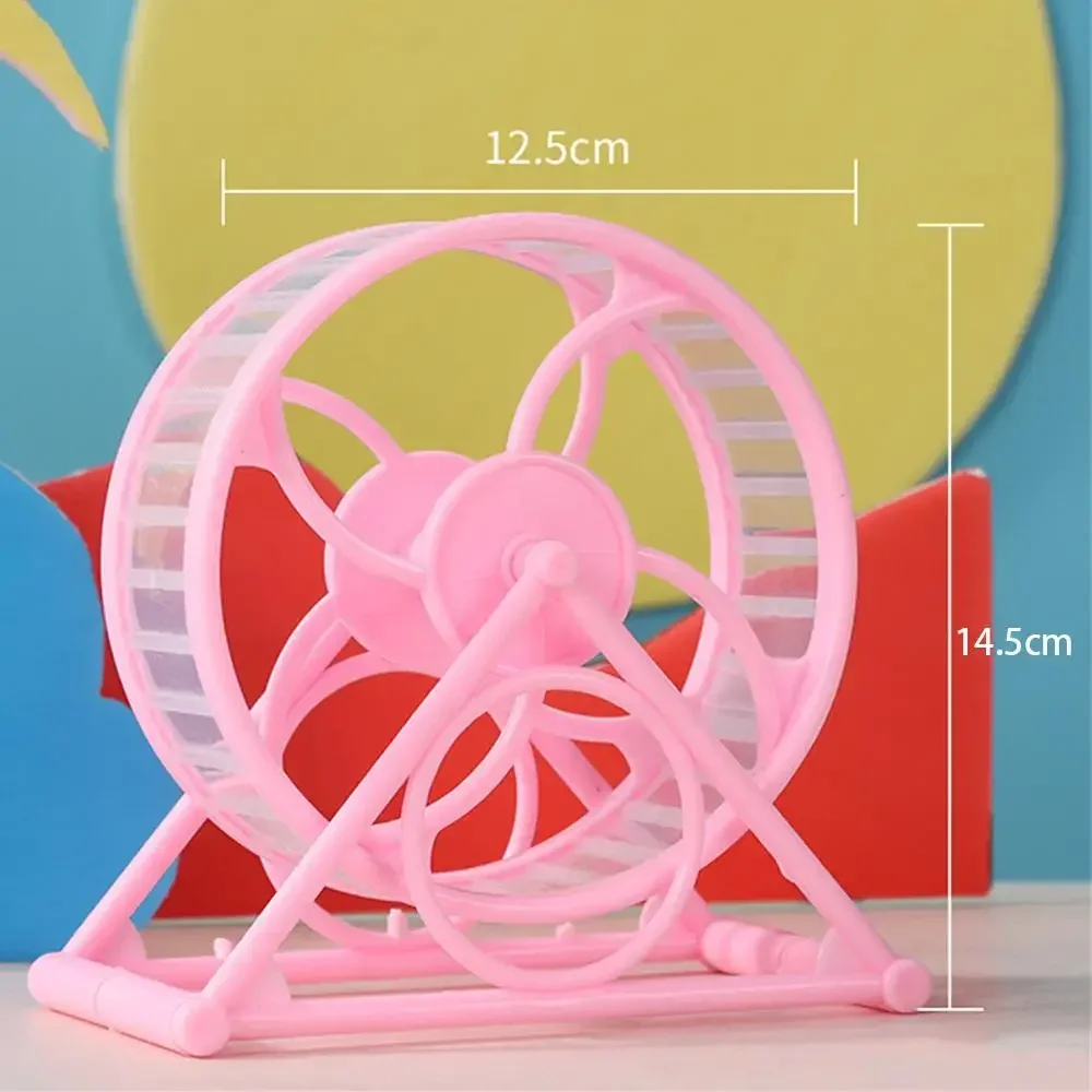 Grande roue d'exercice pour ha - Hamster Cage Wheel avis et prix