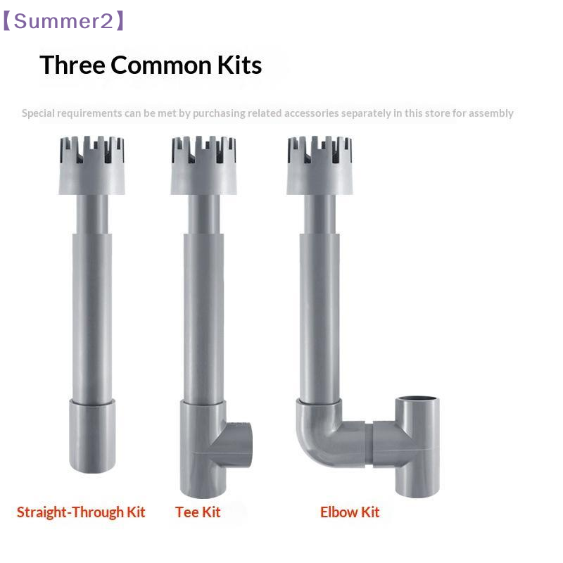 【Xia2】Nettoyeur rotatif de fil - Aquael Filter Fzn avis et prix