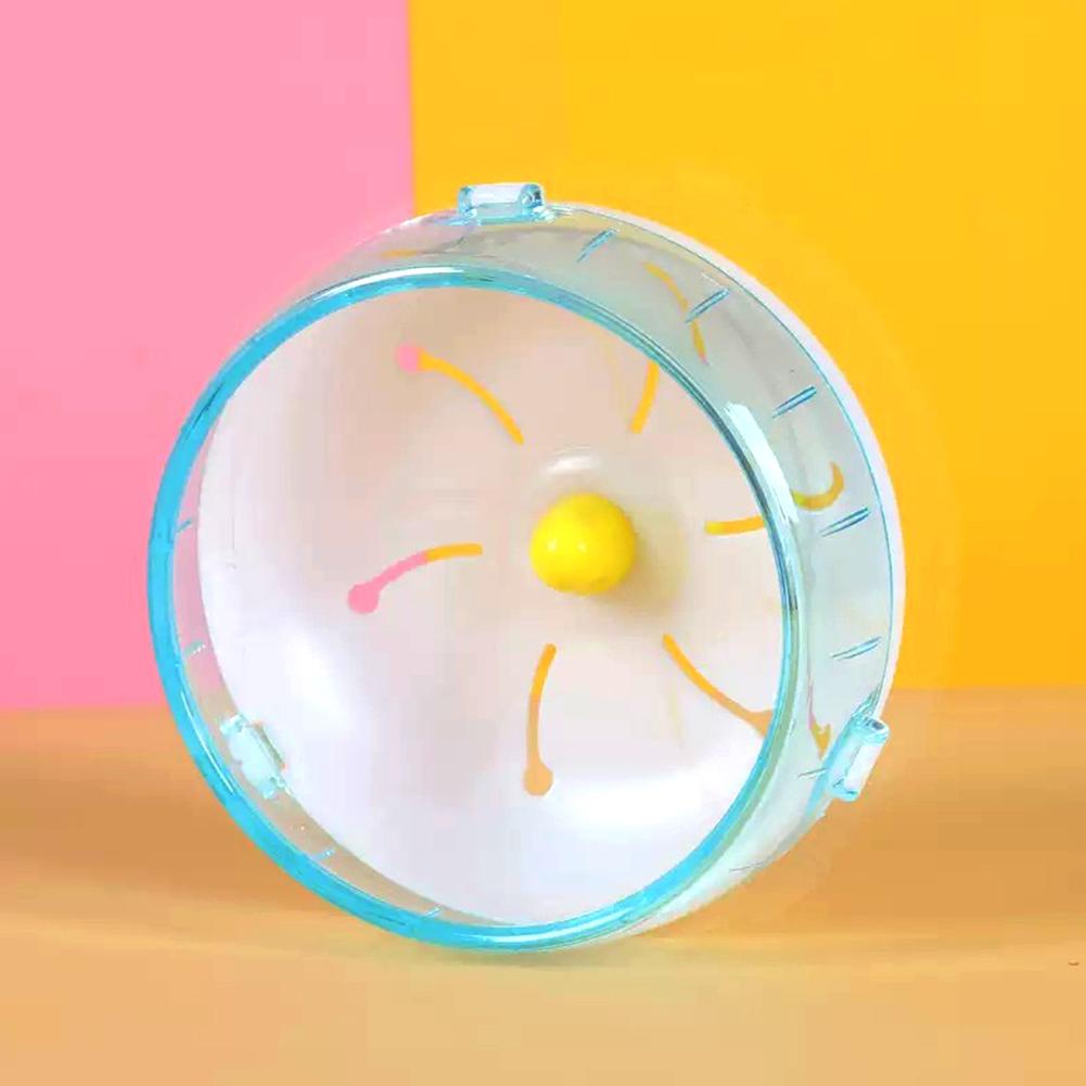 Jouet de disque de course pour - Hamster Cage Wheel avis et prix
