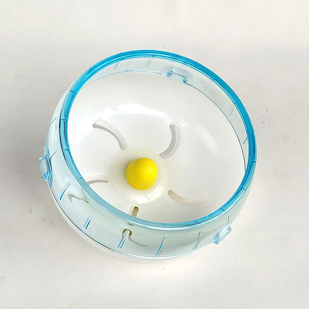 Jouet de disque de course pour - Hamster Cage Wheel avis et prix