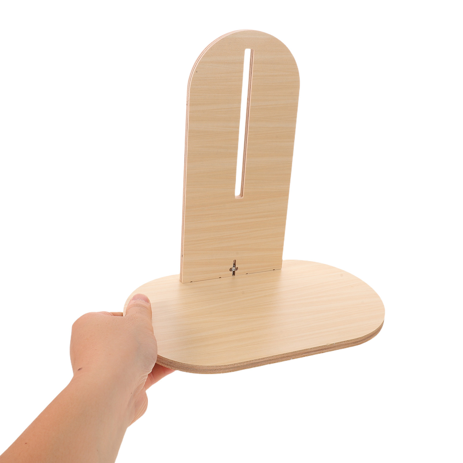 Support stable en bois pour ro - Hamster Cage Wheel avis et prix
