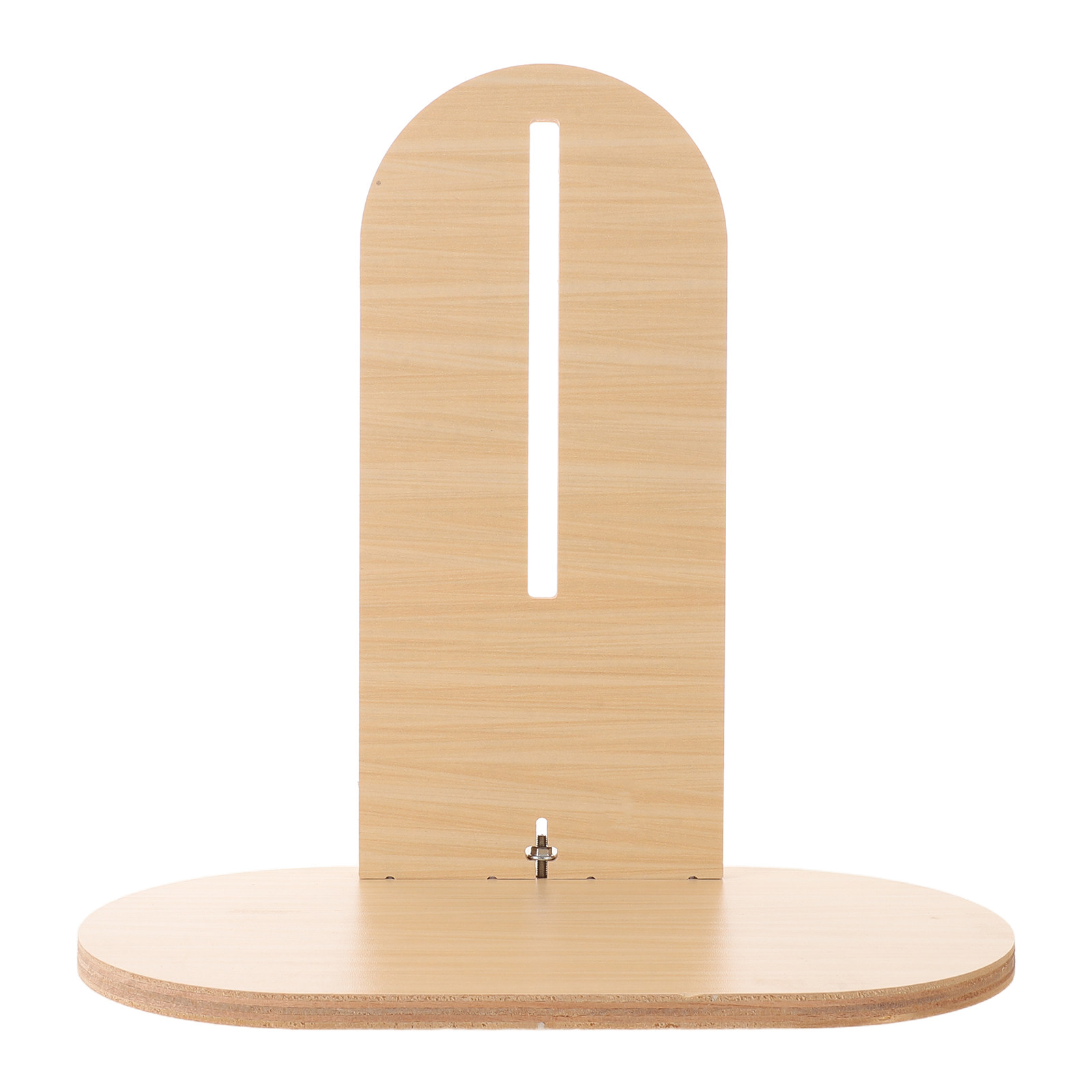 Support stable en bois pour ro - Hamster Cage Wheel avis et prix