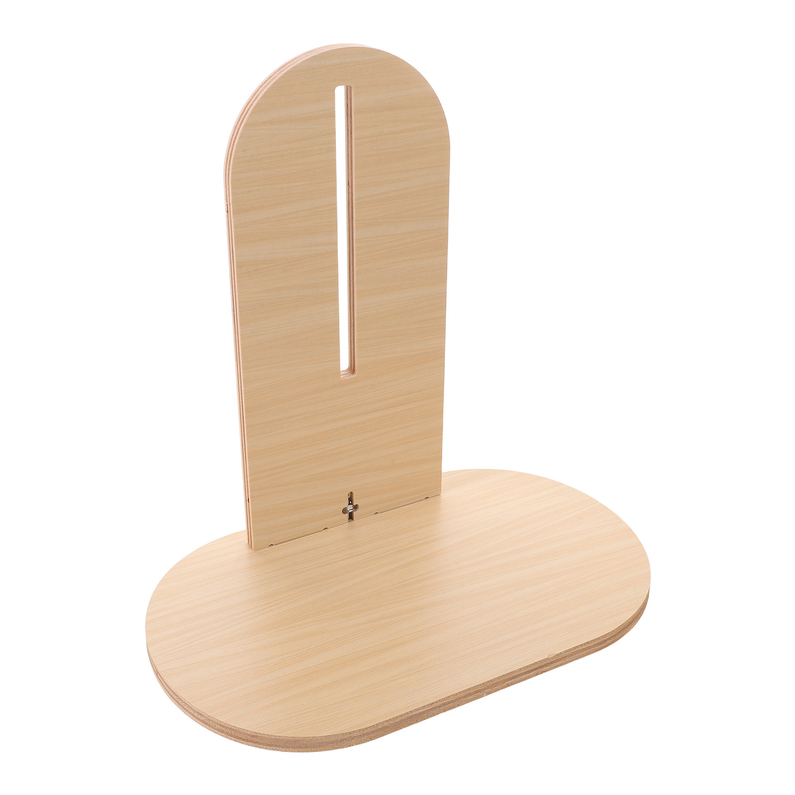 Support stable en bois pour ro - Hamster Cage Wheel avis et prix