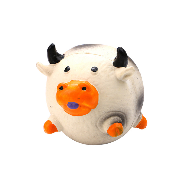 Jouets Lavables en Latex en Fo - Pet Supplies Amazon avis et prix