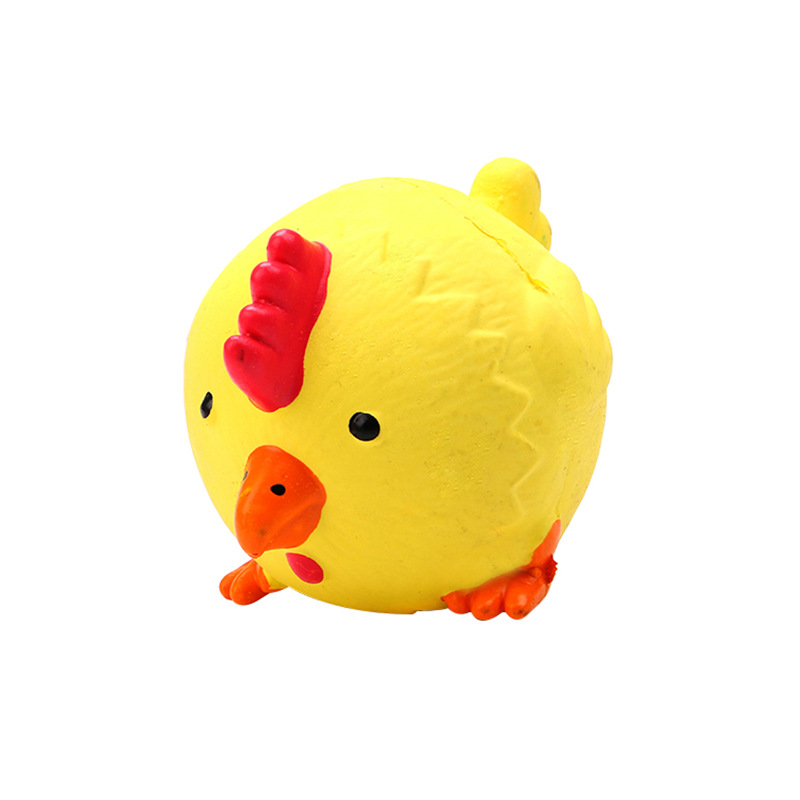 Jouets Lavables en Latex en Fo - Pet Supplies Amazon avis et prix