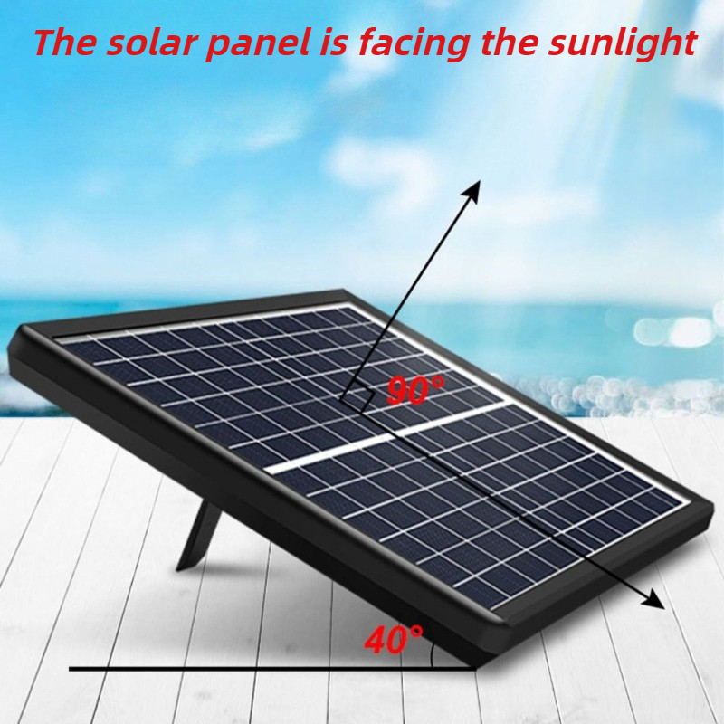 Pompe à eau solaire filtre éta - Aquael Filter Fzn avis et prix