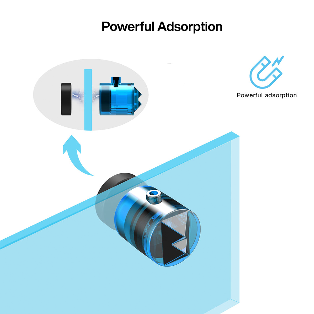 Système de remplissage automat - Aquael Filter Fzn avis et prix
