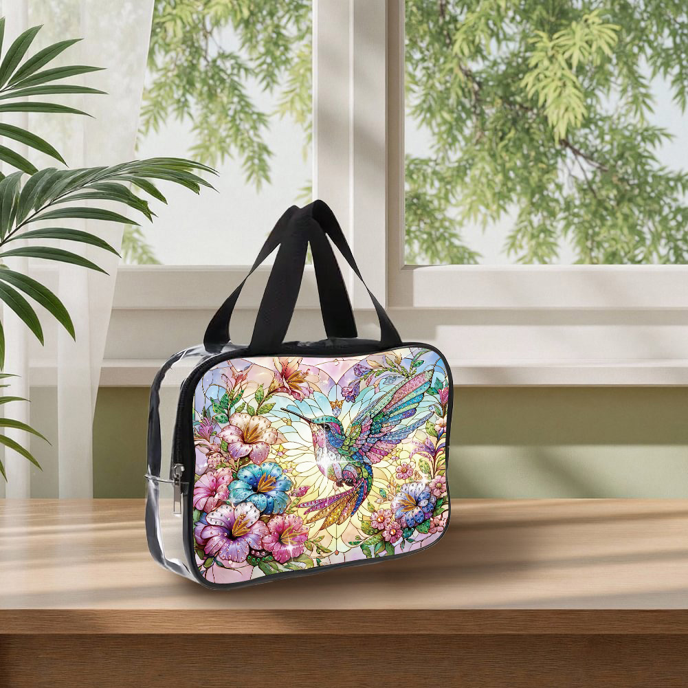 1 ensemble de mosaïque de diam - Pet Supplies Reno avis et prix