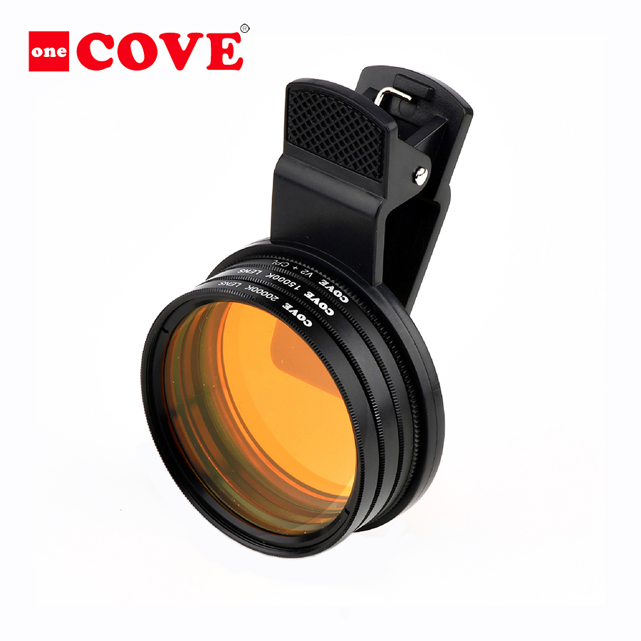 2025 New Cove 52/67mm Kit de f - Aquael Filter Fzn avis et prix